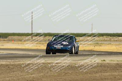 media/Jun-21-2025-Nasa (Sat) [[56b2c04f0e]]/Race Group A/Sweeper/